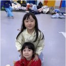 경희대상무태권도장 이미지