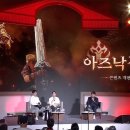 주식회사 하늘소풍 이미지