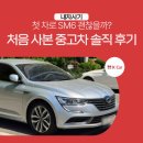 케이필터