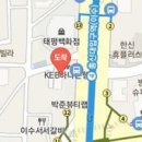 이호채내과의원 이미지