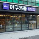 고든스포츠야구광의시 이미지