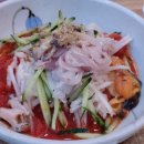 울진물회 이미지