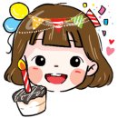 롤로토바코샵 네이버블로그