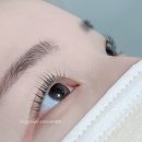 도반뷰티 눈썹 | [마곡속눈썹펌추천]속눈썹은 도반뷰티!