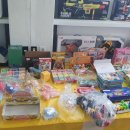 포올체육관 이미지