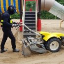 서울창천초등학교 이미지