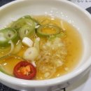 신화숯불가든식당 이미지