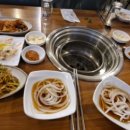 거북정식당 - 창원시 성산구 | 거북정식당