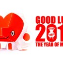 우리들의공부방 이미지