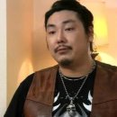 혜림약국 이미지