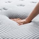 삼익세탁 이미지