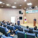 함안박물관 이미지