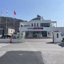 CU삼척임원점 이미지