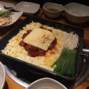 퍼덕(Pho Duck) 네이버블로그