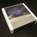 ＜안녕, 광석이형 스페셜 리미티드 에디션, CD+향수 패키지＞ (Special Limited-edition) (100세트 한정) 예약 안내 이미지