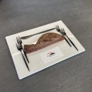 조수초등학교 이미지