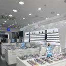 비움안경원 이미지