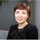 APEC기후센터 이미지