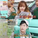 만물 이미지