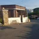 교리2길 이미지