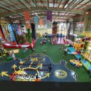 놀토피아 이미지