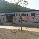 고성다이노캠핑장 이미지