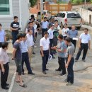 송암동 경로당 이미지