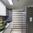 럭키타운 이미지