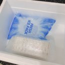 (주)해피브런치 이미지