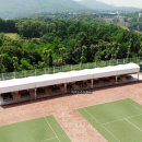 광명시립테니스장 이미지