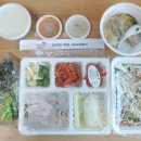최배달바로보쌈 이미지