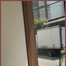 우송공인중개사사무소 이미지