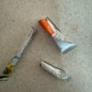 (주)코사트 이미지