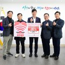 수원대학교 고용서비스대학원 이미지