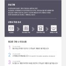 오케이통신 이미지