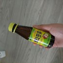 오거리 수약국 | 단대오거리역 약국 추천 List 6곳, 열린 약국, 토요일, 일요일, 공휴일, 심야