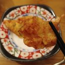 라이친 | 애정하는 맛집/정관 &lt;라이친&gt; 굴탕면, 동파육덮밥 신메뉴 후기