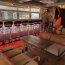 마이마이 이미지