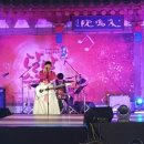 만월의술래 이미지