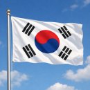 영종제일태평양약국 | [세시생 일기]26.02.23~26.03.01/힐링으로 가득했던 수험생인듯 수험생아닌 수험생의 일주일