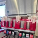 도니버거 | 미국 샌프란시스코 여행 맛집 인앤아웃 버거 솔직 후기