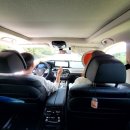 상서돌담마을 이미지