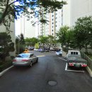 동수로120번길 이미지