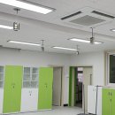 활초초등학교 이미지