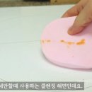 AP오토서비스 | 가전제품 11년만에 바꾸고 3년 사용한 찐 후기 삼성과 엘지