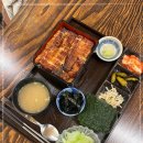 동하당