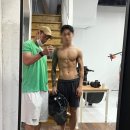 제이엠프로짐 이미지
