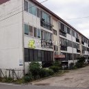 부용연립 이미지