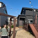 순덕이네민박 이미지