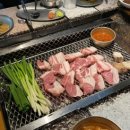 산청우리약국 | 산청숯불가든 을지로 : 평일 웨이팅 주차 테이블링 꿀팁